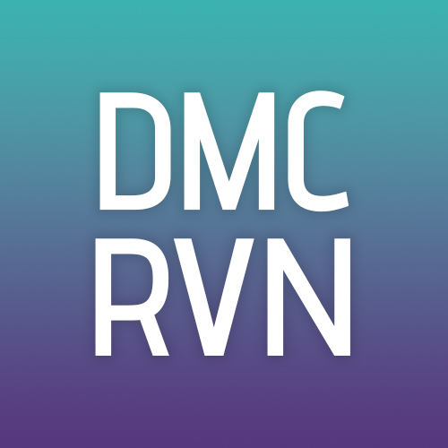 DMC Lapland